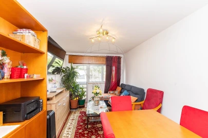 Apartamento T3 para Venda em Vilar de Andorinho