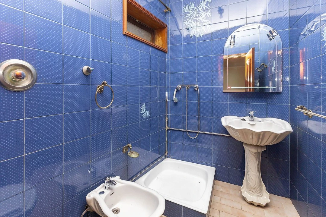 Moradia T4 para Venda em Rio Meão Foto 25