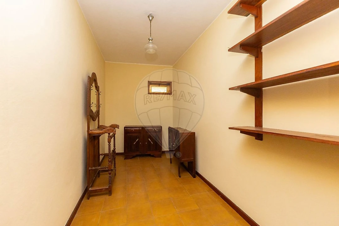 Moradia T4 para Venda em Rio Meão Foto 23