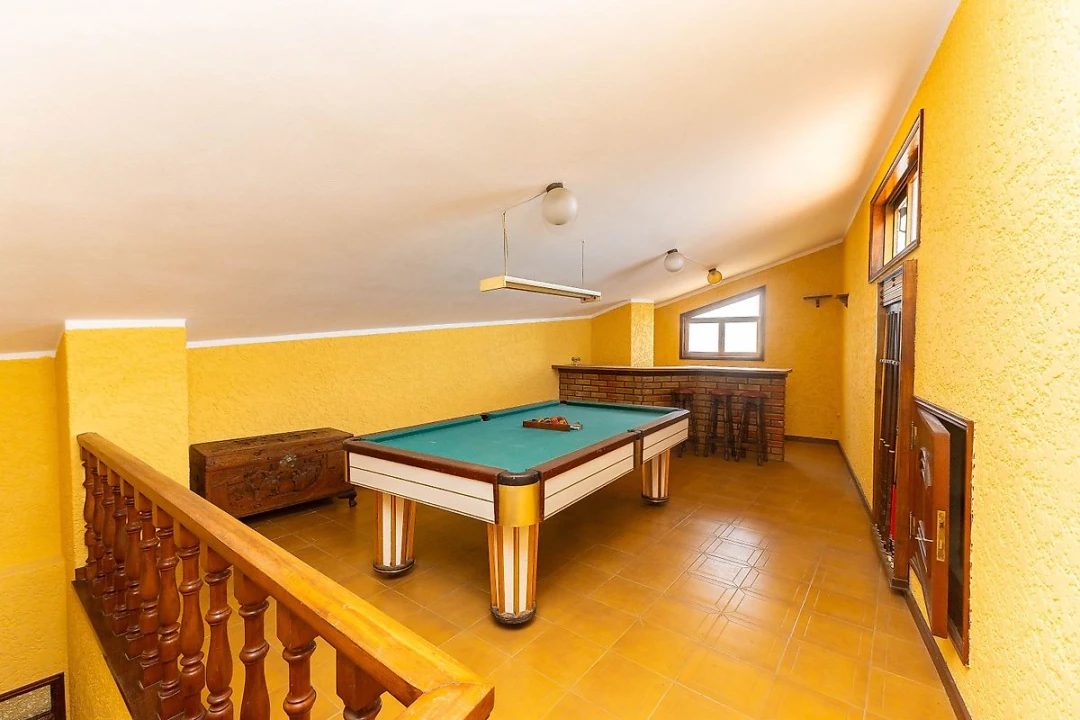 Moradia T4 para Venda em Rio Meão Foto 28