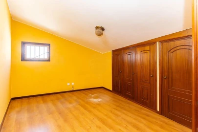 Moradia T4 para Venda em Rio Meão