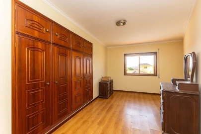 Moradia T4 para Venda em Rio Meão