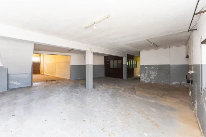 Moradia T4 para Venda em Rio Meão