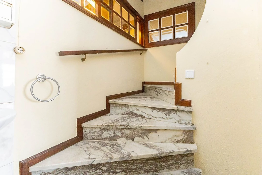 Moradia T4 para Venda em Rio Meão Foto 34