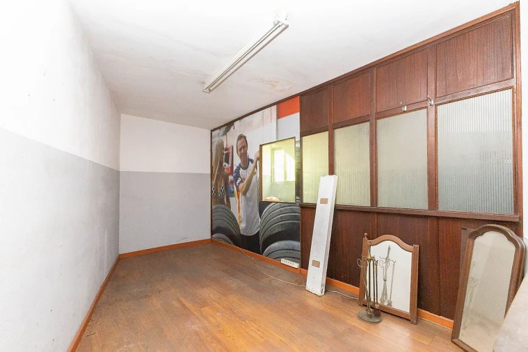 Moradia T4 para Venda em Rio Meão Foto 33