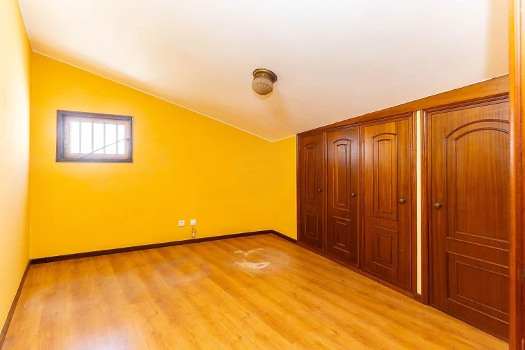 Moradia T4 para Venda em Rio Meão Foto 30