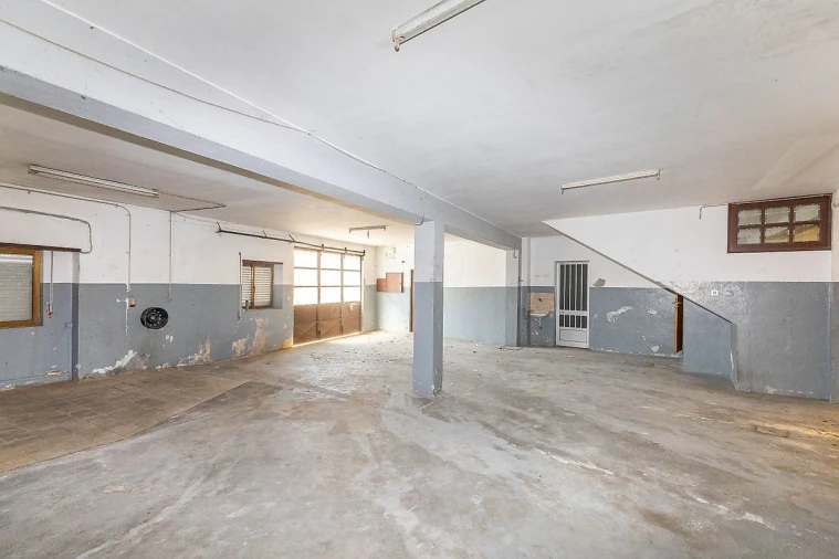 Moradia T4 para Venda em Rio Meão Foto 32