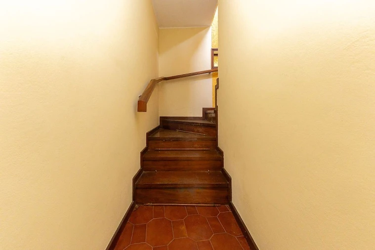 Moradia T4 para Venda em Rio Meão Foto 29