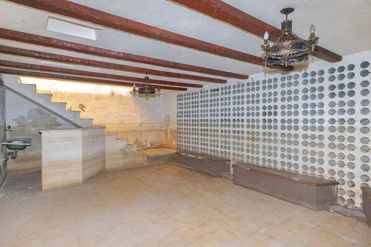 Moradia T4 para Venda em Rio Meão Foto 39