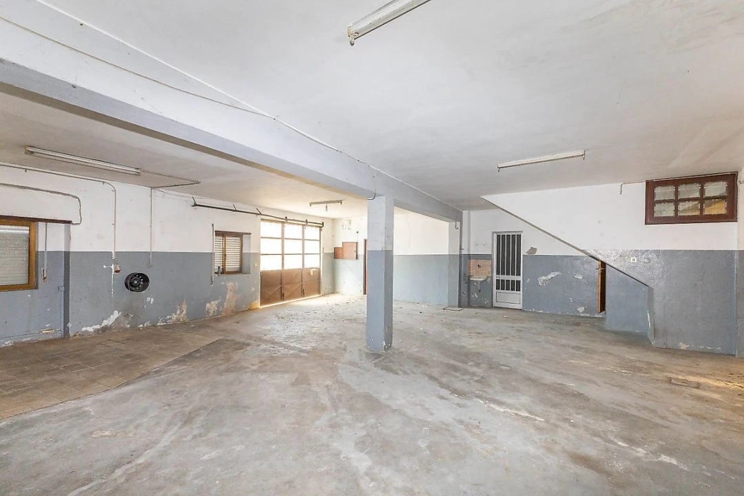 Moradia T4 para Venda em Rio Meão Foto 32