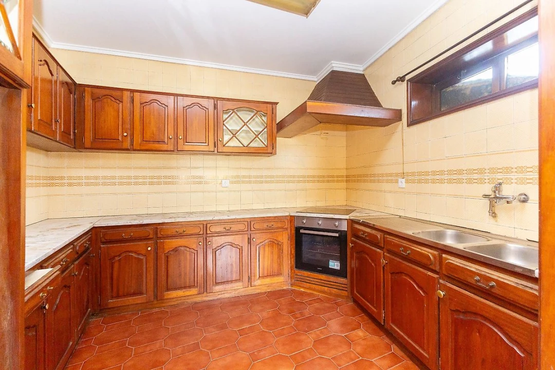 Moradia T4 para Venda em Rio Meão Foto 15