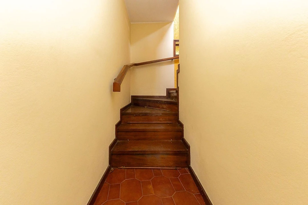 Moradia T4 para Venda em Rio Meão Foto 29