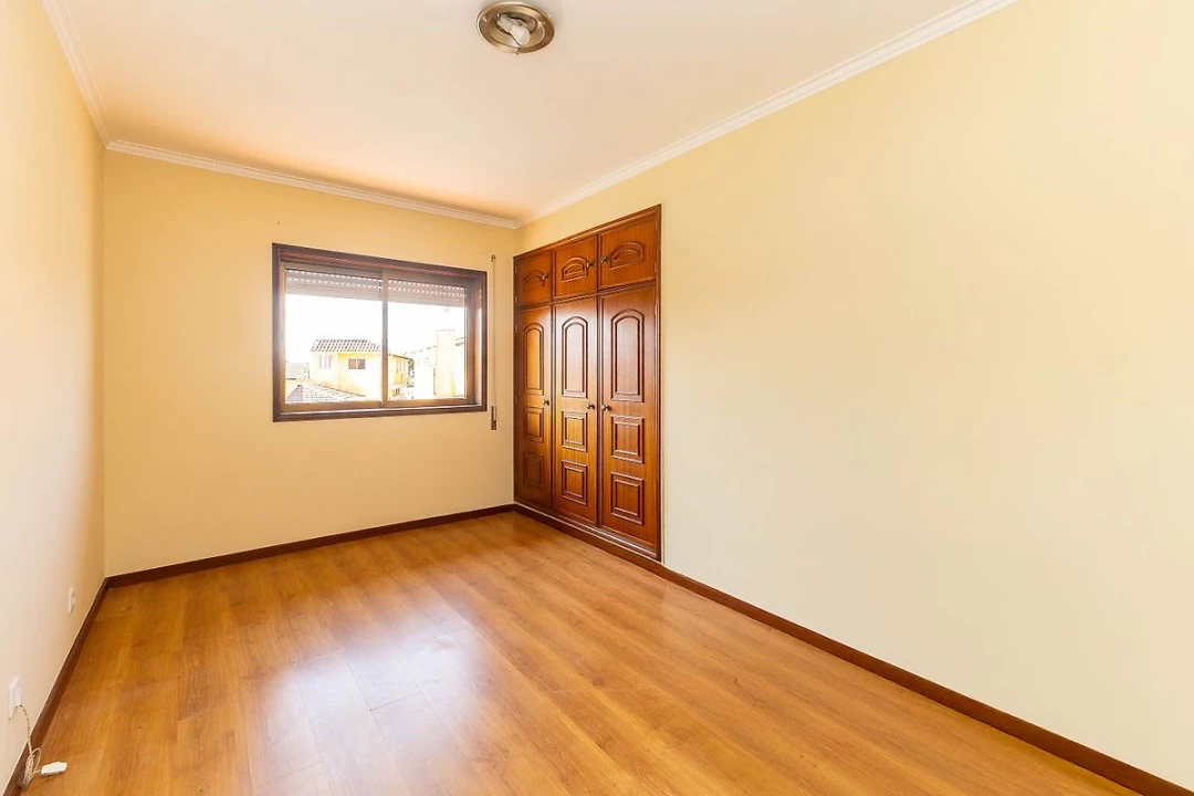 Moradia T4 para Venda em Rio Meão Foto 17