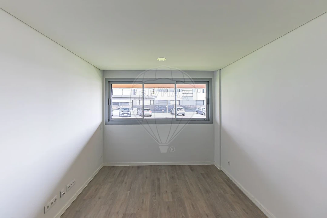 Apartamento T1 para Venda em Santa Marinha e São Pedro da Afurada Foto 16