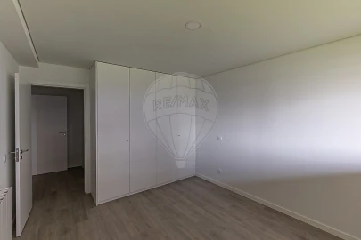 Apartamento T1 para Venda em Santa Marinha e São Pedro da Afurada