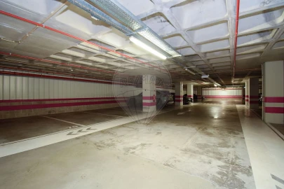 Apartamento T2 para Venda em Parque das Nações