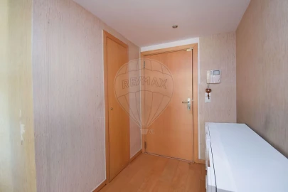Apartamento T2 para Venda em Parque das Nações