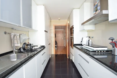 Apartamento T2 para Venda em Parque das Nações