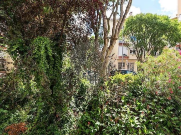 Apartamento T3 para Venda em Venteira