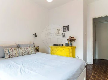 Apartamento T3 para Venda em Venteira