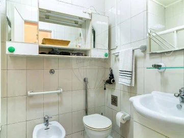 Apartamento T3 para Venda em Venteira