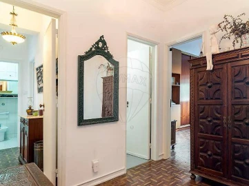 Apartamento T3 para Venda em Venteira
