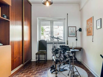 Apartamento T3 para Venda em Venteira
