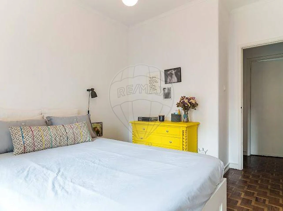 Apartamento T3 para Venda em Venteira Foto 12