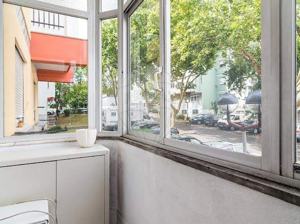 Apartamento T3 para Venda em Venteira Foto 7
