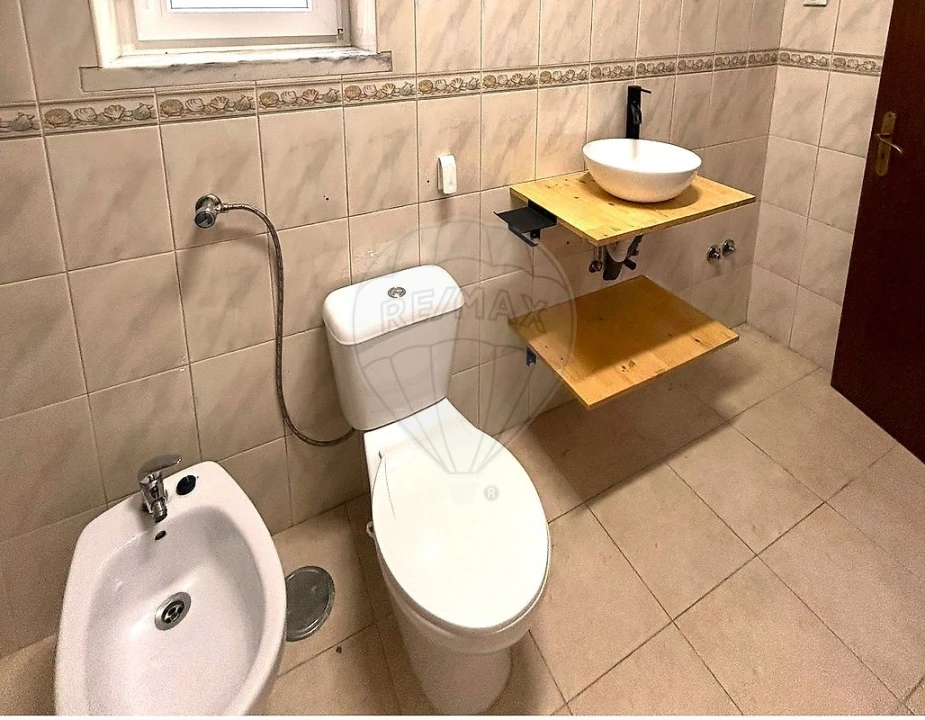 Moradia T3 para Venda em Abrantes (São Vicente e São João) e Alferrarede Foto 2