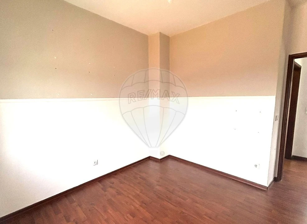 Moradia T3 para Venda em Abrantes (São Vicente e São João) e Alferrarede Foto 14