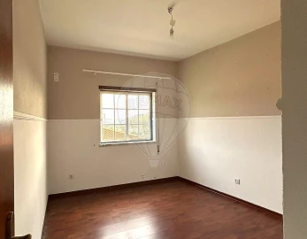 Moradia T3 para Venda em Abrantes (São Vicente e São João) e Alferrarede