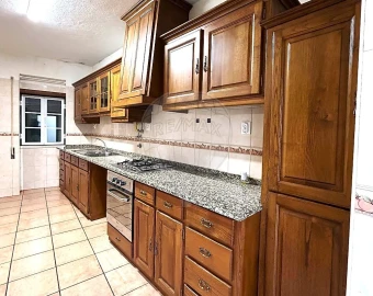 Moradia T3 para Venda em Abrantes (São Vicente e São João) e Alferrarede