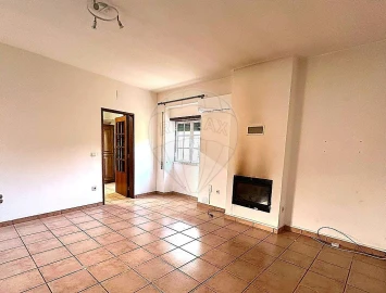 Moradia T3 para Venda em Abrantes (São Vicente e São João) e Alferrarede