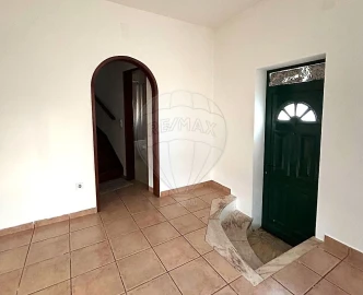 Moradia T3 para Venda em Abrantes (São Vicente e São João) e Alferrarede