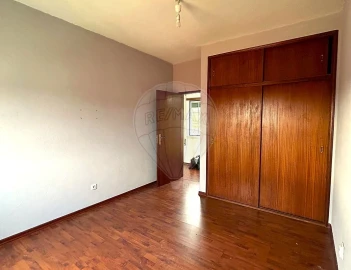 Moradia T3 para Venda em Abrantes (São Vicente e São João) e Alferrarede