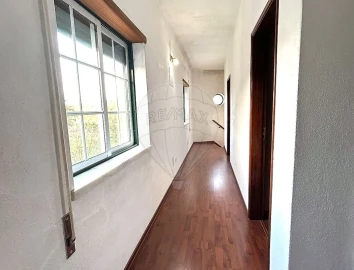 Moradia T3 para Venda em Abrantes (São Vicente e São João) e Alferrarede