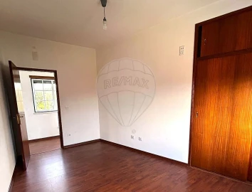 Moradia T3 para Venda em Abrantes (São Vicente e São João) e Alferrarede