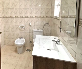 Moradia T3 para Venda em Abrantes (São Vicente e São João) e Alferrarede