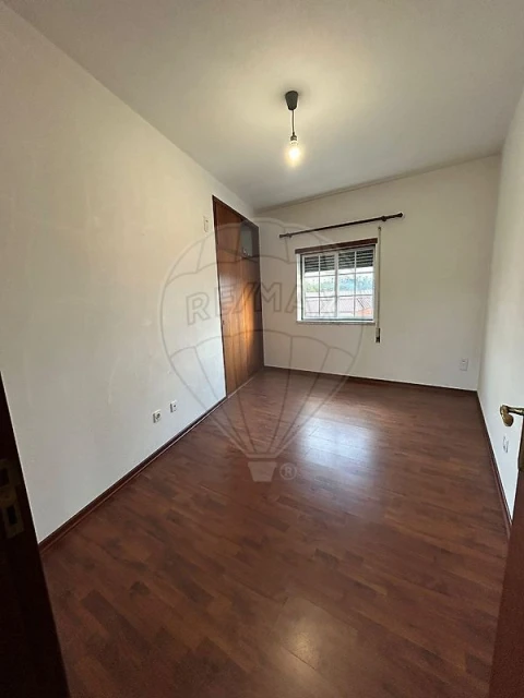 Moradia T3 para Venda em Abrantes (São Vicente e São João) e Alferrarede