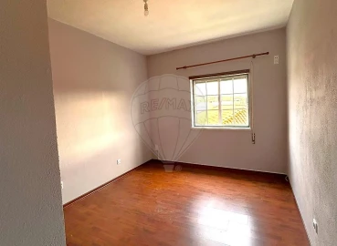 Moradia T3 para Venda em Abrantes (São Vicente e São João) e Alferrarede