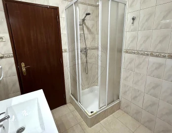 Moradia T3 para Venda em Abrantes (São Vicente e São João) e Alferrarede