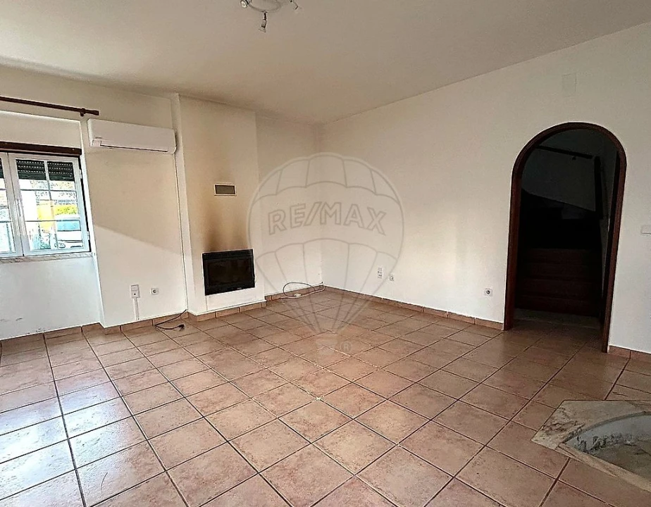 Moradia T3 para Venda em Abrantes (São Vicente e São João) e Alferrarede Foto 9