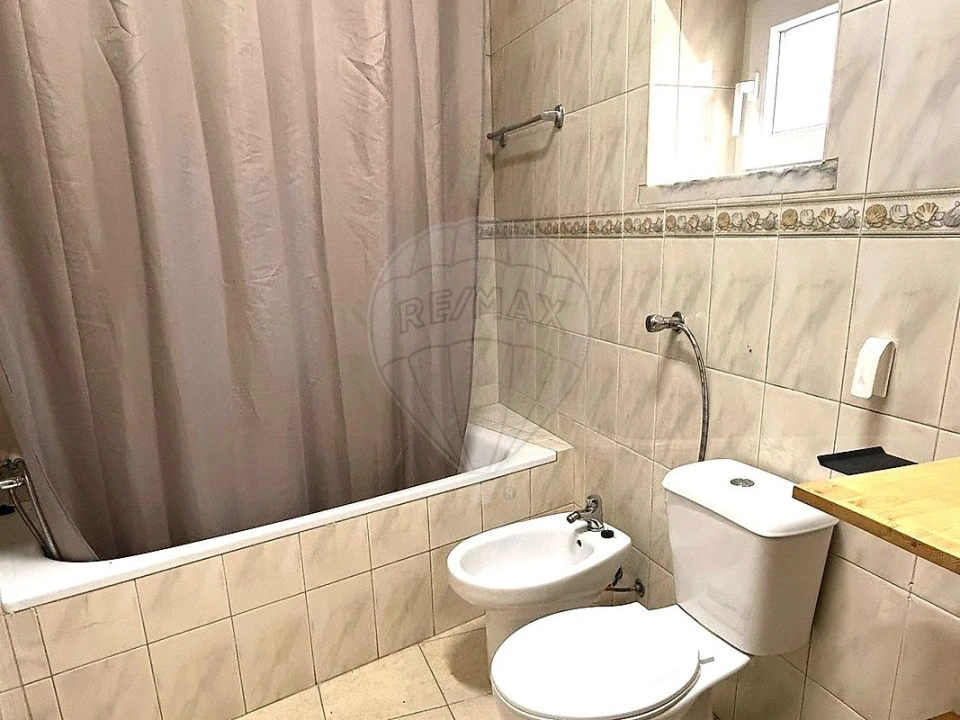 Moradia T3 para Venda em Abrantes (São Vicente e São João) e Alferrarede Foto 1