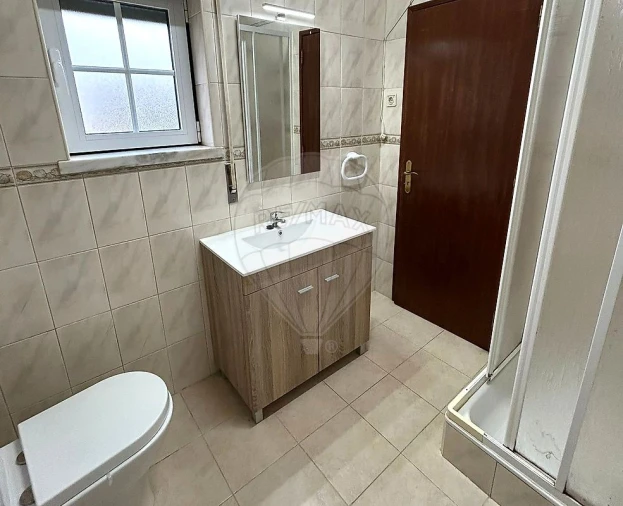 Moradia T3 para Venda em Abrantes (São Vicente e São João) e Alferrarede Foto 15