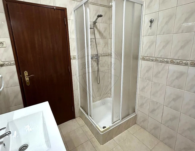 Moradia T3 para Venda em Abrantes (São Vicente e São João) e Alferrarede Foto 17