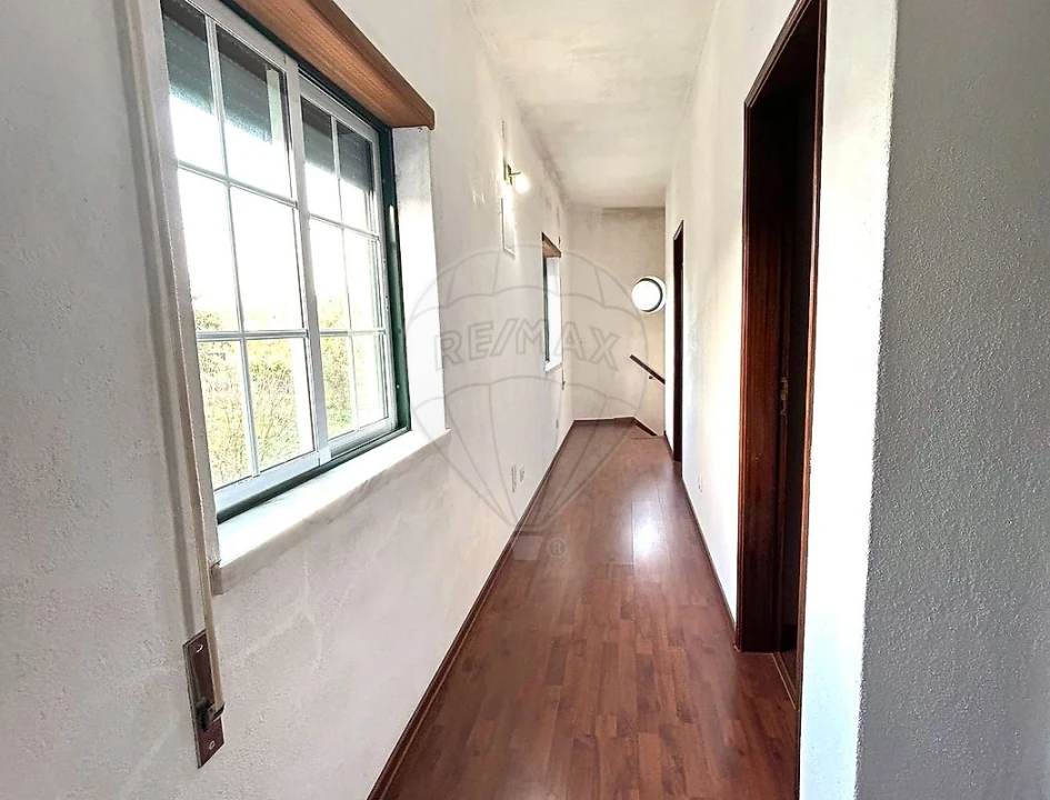 Moradia T3 para Venda em Abrantes (São Vicente e São João) e Alferrarede Foto 8