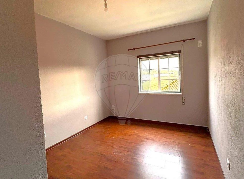 Moradia T3 para Venda em Abrantes (São Vicente e São João) e Alferrarede Foto 12