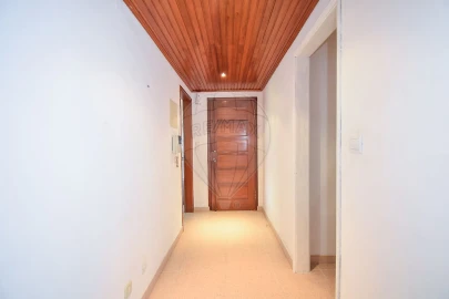 Apartamento T3 para Venda em Cacém e São Marcos