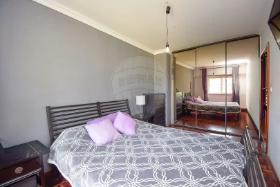 Apartamento T3 para Venda em Cacém e São Marcos